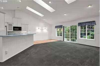 87909 Limpit Ln, Florence, OR 97439 - Photo 9