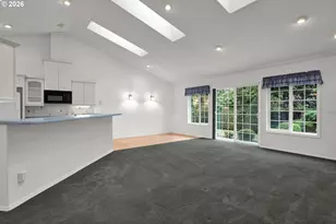 87909 Limpit Ln, Florence, OR 97439 - Photo 9