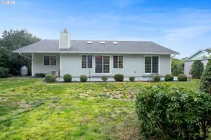 87909 Limpit Ln, Florence, OR 97439 - Photo 43