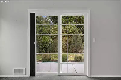 87909 Limpit Ln, Florence, OR 97439 - Photo 23