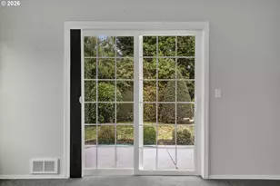 87909 Limpit Ln, Florence, OR 97439 - Photo 23