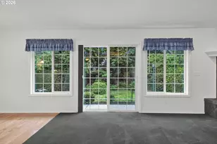 87909 Limpit Ln, Florence, OR 97439 - Photo 13