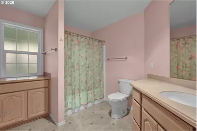 87909 Limpit Ln, Florence, OR 97439 - Photo 35