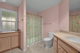 87909 Limpit Ln, Florence, OR 97439 - Photo 35