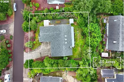 87909 Limpit Ln, Florence, OR 97439 - Photo 47