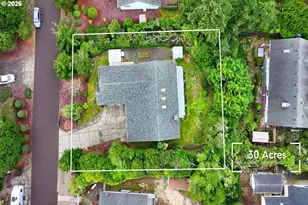 87909 Limpit Ln, Florence, OR 97439 - Photo 47