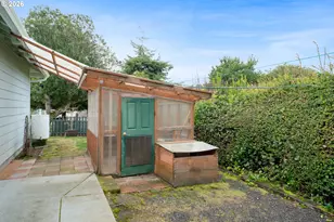 87909 Limpit Ln, Florence, OR 97439 - Photo 45