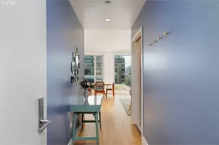 937 NW Glisan St, Portland, OR 97209 - Photo 5