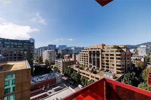 937 NW Glisan St, Portland, OR 97209 - Photo 23