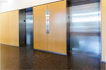 937 NW Glisan St #1235, Portland, OR 97209 - Photo 31