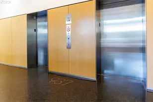 937 NW Glisan St, Portland, OR 97209 - Photo 31