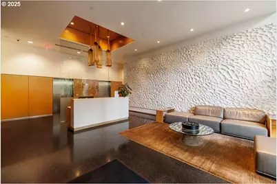 937 NW Glisan St #1235, Portland, OR 97209 - Photo 33