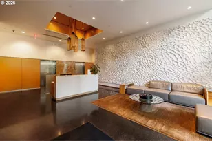 937 NW Glisan St, Portland, OR 97209 - Photo 33