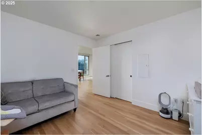 937 NW Glisan St #1235, Portland, OR 97209 - Photo 21
