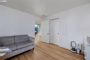 937 NW Glisan St, Portland, OR 97209 - Photo 21