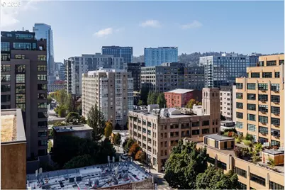 937 NW Glisan St #1235, Portland, OR 97209 - Photo 25