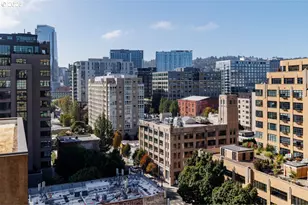 937 NW Glisan St, Portland, OR 97209 - Photo 25