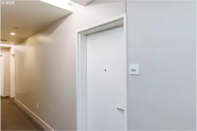 937 NW Glisan St #1235, Portland, OR 97209 - Photo 27