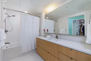 937 NW Glisan St, Portland, OR 97209 - Photo 17