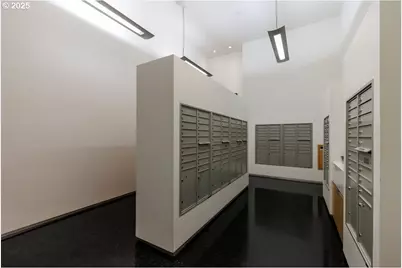 937 NW Glisan St #1235, Portland, OR 97209 - Photo 29