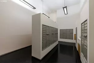 937 NW Glisan St, Portland, OR 97209 - Photo 29