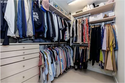 937 NW Glisan St #1235, Portland, OR 97209 - Photo 19