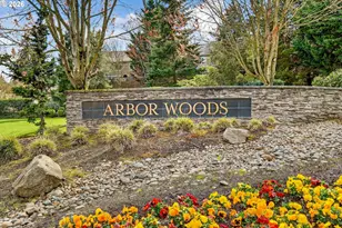 15145 SW Canyon Wren Way, Beaverton, OR 97007 - Photo 23