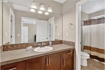 15145 SW Canyon Wren Way, Beaverton, OR 97007 - Photo 19