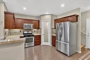 15145 SW Canyon Wren Way, Beaverton, OR 97007 - Photo 7