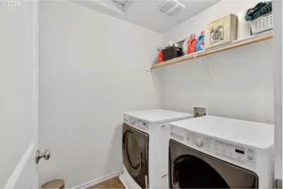 15145 SW Canyon Wren Way, Beaverton, OR 97007 - Photo 21