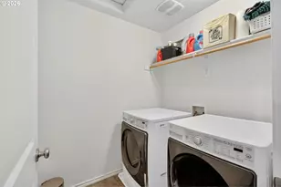 15145 SW Canyon Wren Way, Beaverton, OR 97007 - Photo 21