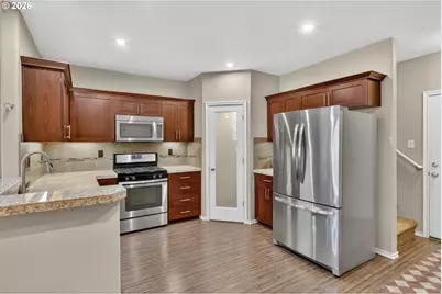 15145 SW Canyon Wren Way, Beaverton, OR 97007 - Photo 7