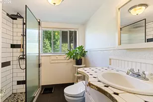 1395 Rockford Rd, Hood River, OR 97031 - Photo 11