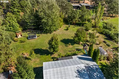 1395 Rockford Rd, Hood River, OR 97031 - Photo 19