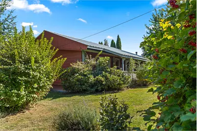 1395 Rockford Rd, Hood River, OR 97031 - Photo 3