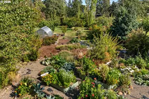 1395 Rockford Rd, Hood River, OR 97031 - Photo 3