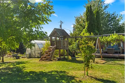 1395 Rockford Rd, Hood River, OR 97031 - Photo 25