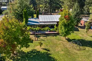 1395 Rockford Rd, Hood River, OR 97031 - Photo 17