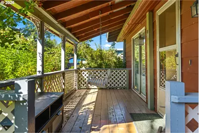 1395 Rockford Rd, Hood River, OR 97031 - Photo 15
