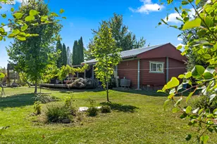 1395 Rockford Rd, Hood River, OR 97031 - Photo 19