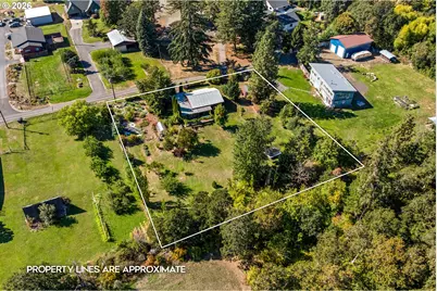 1395 Rockford Rd, Hood River, OR 97031 - Photo 21