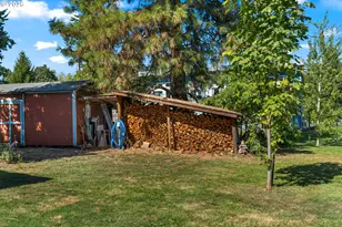 1395 Rockford Rd, Hood River, OR 97031 - Photo 27