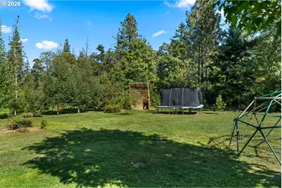 1395 Rockford Rd, Hood River, OR 97031 - Photo 27