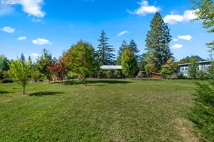 1395 Rockford Rd, Hood River, OR 97031 - Photo 23