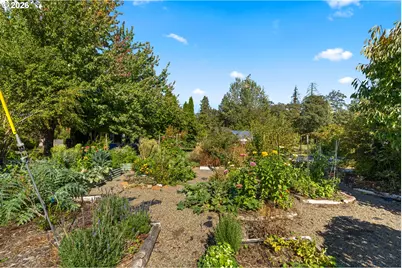 1395 Rockford Rd, Hood River, OR 97031 - Photo 23