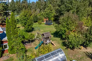 1395 Rockford Rd, Hood River, OR 97031 - Photo 25
