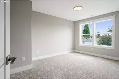 1503 N Second St, Silverton, OR 97381 - Photo 25