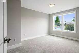 1503 N 2nd St, Silverton, OR 97381 - Photo 25