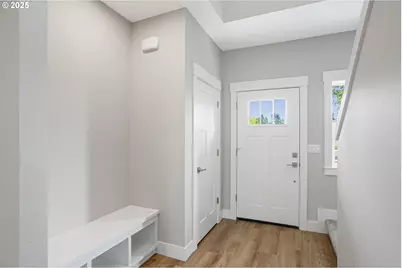 1503 N Second St, Silverton, OR 97381 - Photo 15