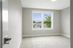 1503 N 2nd St, Silverton, OR 97381 - Photo 23